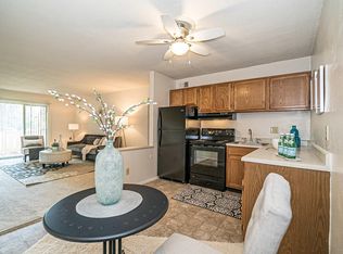 Bennington Heights, Saint Louis, MO 63146