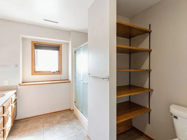 1509 Kentucky Ave — Photo 7