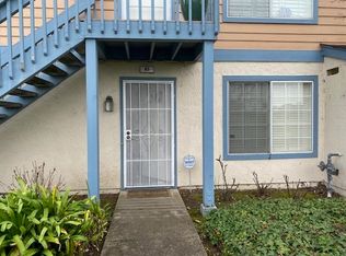 Village Park, Hercules, CA 94547