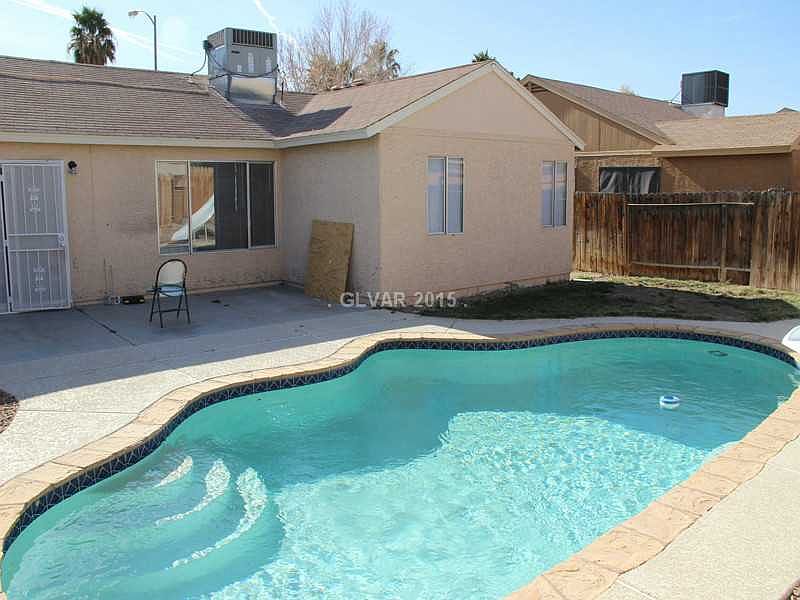 1st image of 5744 Ballinger Dr