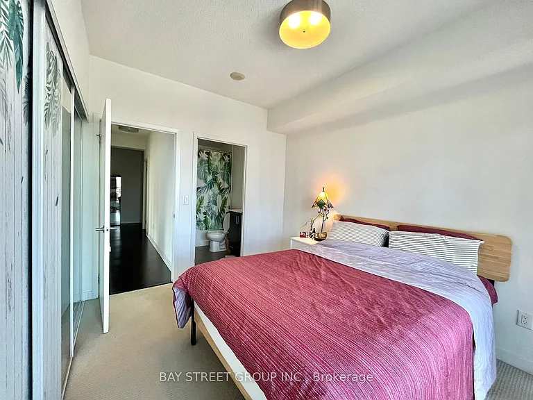 360 Square One Dr #2905 — Photo 9