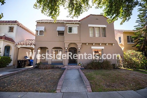 1st image of 1064 S Cloverdale Ave
