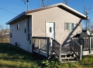 1107 Park Ave NW, Bemidji, MN 56601