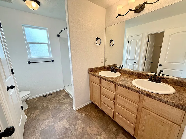 7545 Back Stretch Dr — Photo 24