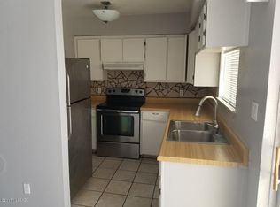1600 N Wilmot Rd UNIT 410, Tucson, AZ 85712