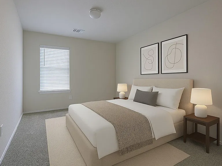 5542 Redwood Summit Ln — Photo 25
