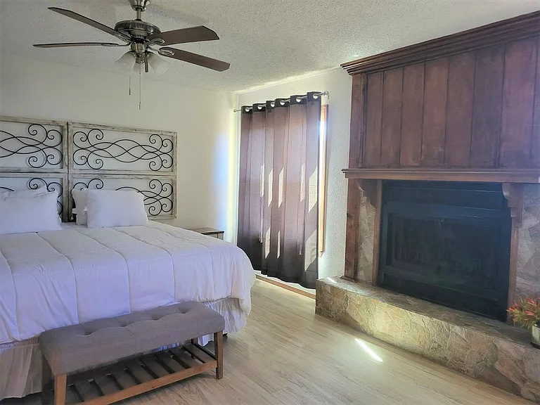 418 Excalibur Rd #A-986 — Photo 27