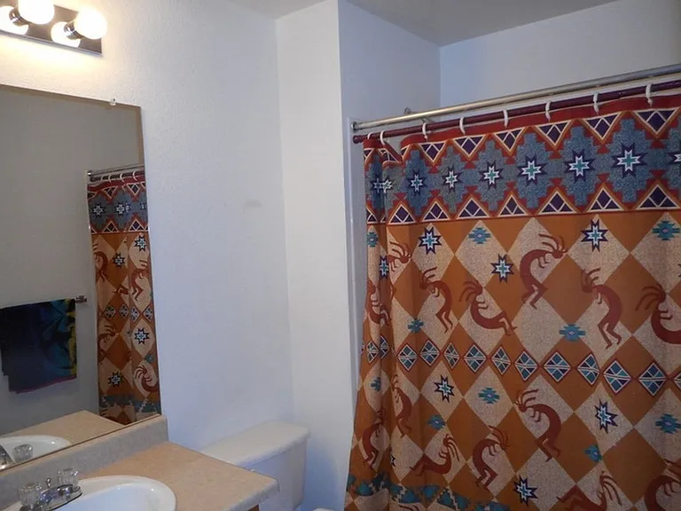 5723 N Gibralter Way #304 — Photo 10
