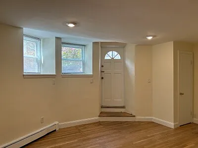 19 Fairbanks St #1 — Photo 8