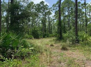 19101 Matt Rd, North Fort Myers, FL 33917