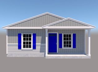 2037 Sunnycrest St, Corpus Christi, TX 78418