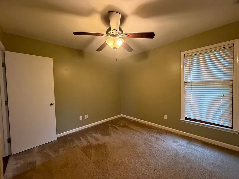717 Mallard Dr — Photo 21