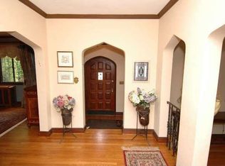 20 Oxford Rd, New Rochelle, NY 10804