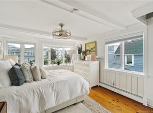 102 Limewood Ave, Branford, CT 06405