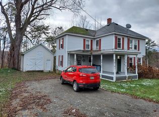 15 Mayo St, Dover Foxcroft, ME 04426