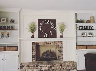 6200 Highway Y, Sedalia, MO 65301