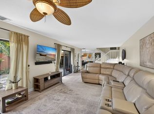 1700 Embassy Dr APT 101, West Palm Beach, FL 33401
