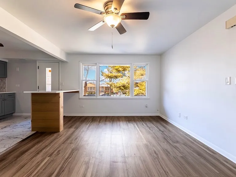 6419 S Oak Park Ave #E16 — Photo 5