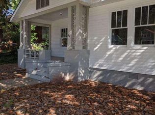 504 Ridley Ave, Lagrange, GA 30240