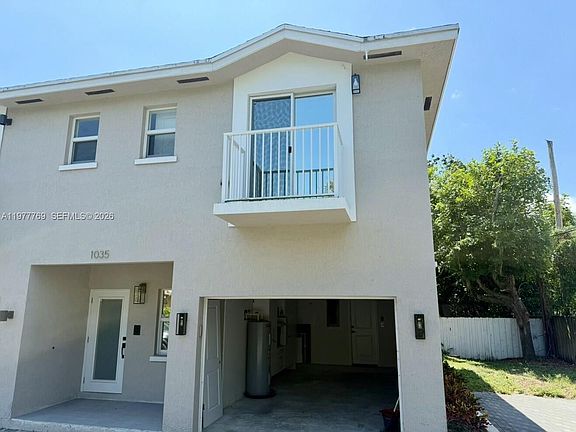 4th image of 1035 NW 2nd Ave
