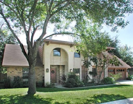 1st image of 15318 EAGLE GROVE DR