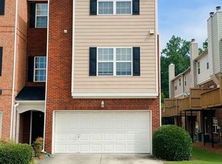 2205 Pebble Beach Dr, Lawrenceville, GA 30043