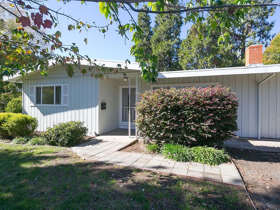 1st image of 105 Orrin Dr