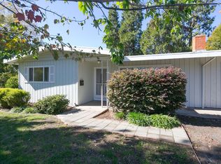 105 Orrin Dr, Auburn, CA 95603