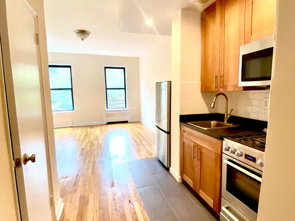521 East 82nd Street image 1 of 8