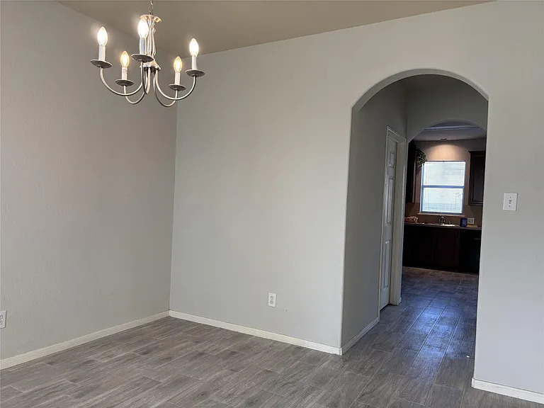 21518 Haylee Way — Photo 6