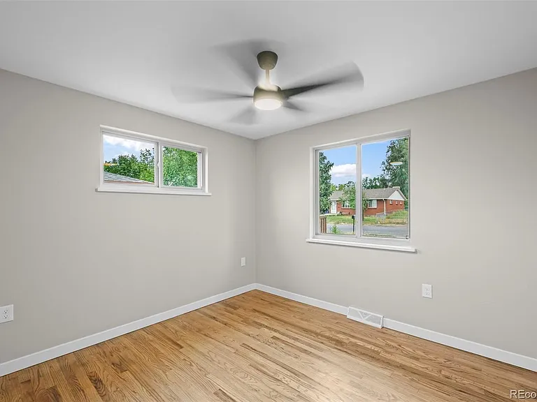 5715 W 5th Ave — Photo 12