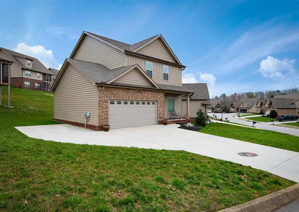 1st image of 8326 Shoregate Ln