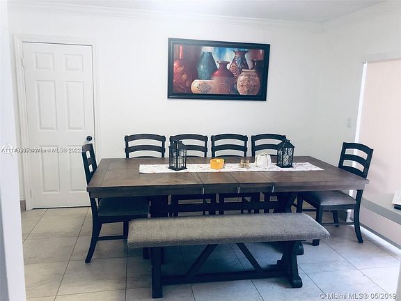 4th image of 18300 SW 88th Pl
