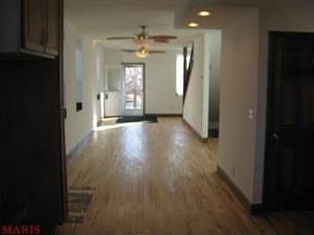 4th image of 5229 Bischoff Ave