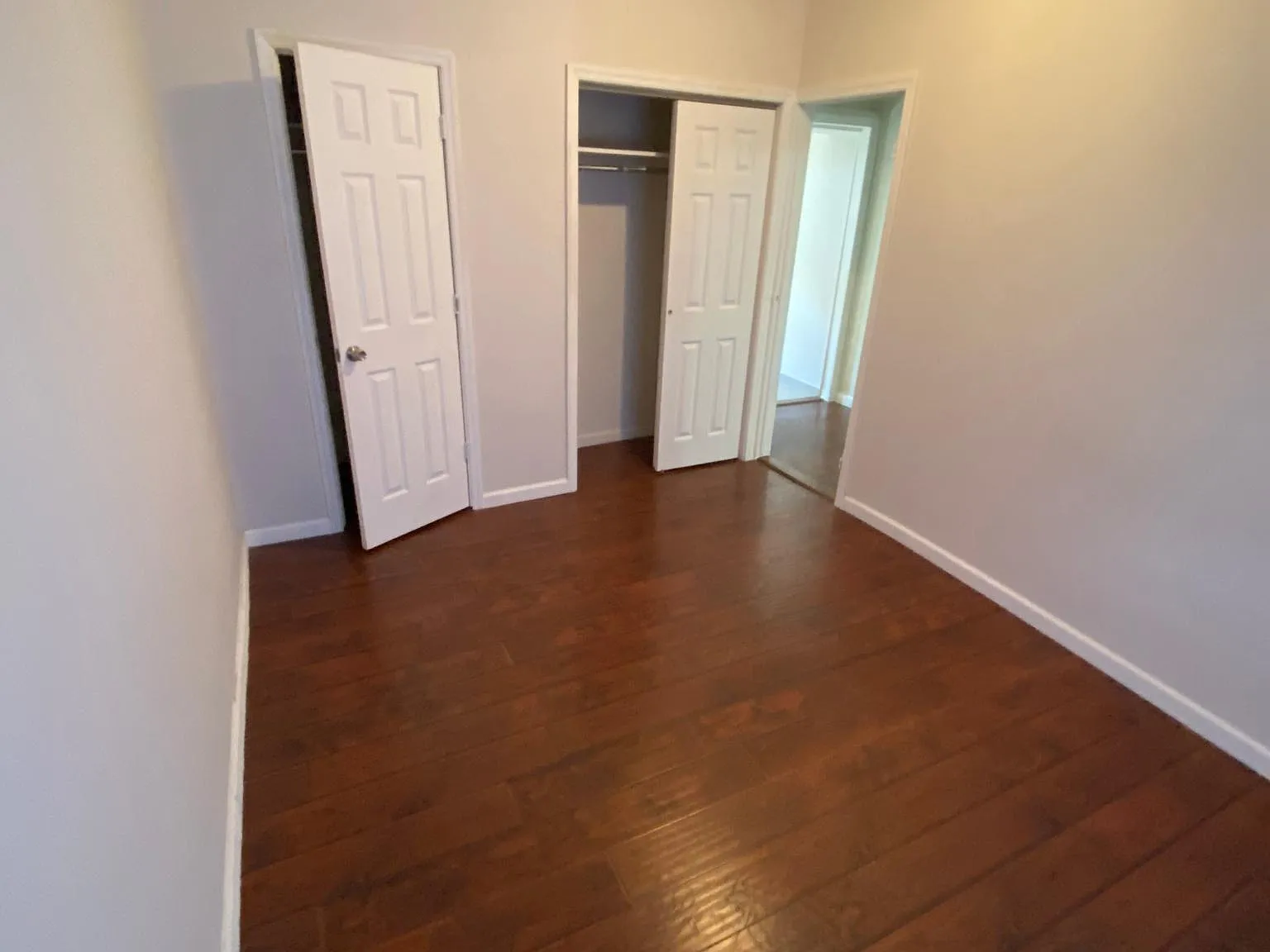 48 Coolidge Ave — Photo 3