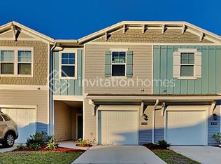 1313 Grassland Ave, Jacksonville, FL 32218