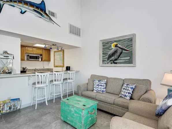 336 Fort Pickens Rd E #200, Pensacola Beach, FL 32561