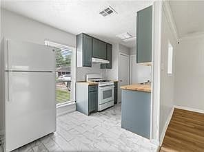 5th image of 11939 Flushing Meadows Dr