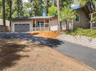 3341 Sly Park Rd, Pollock Pines, CA 95726