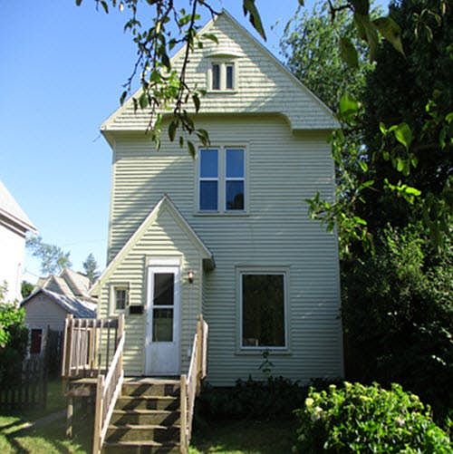 1st image of 1714 E 44th St