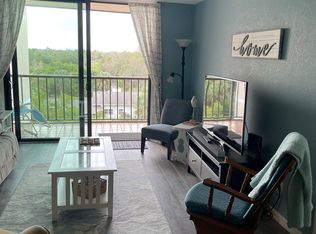 25188 Marion Ave #405, Punta Gorda, FL 33950