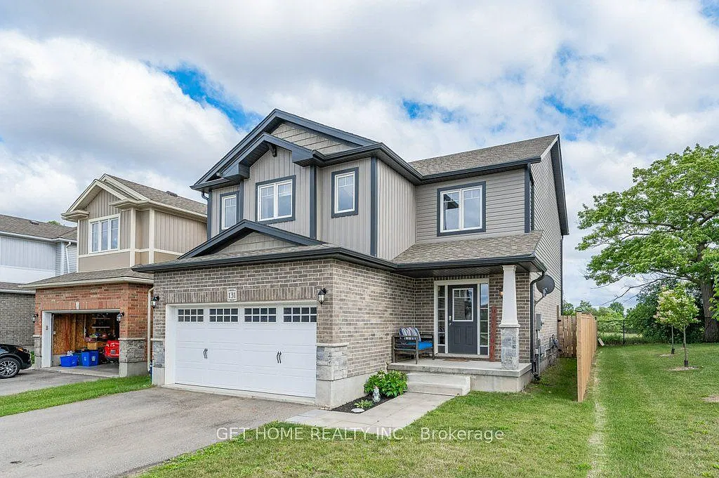 4 bed, $3,699 — Photo 2