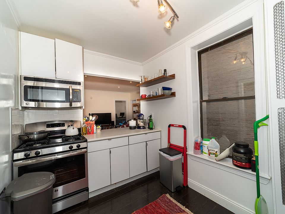 1st image of 141 Joralemon St #3BB