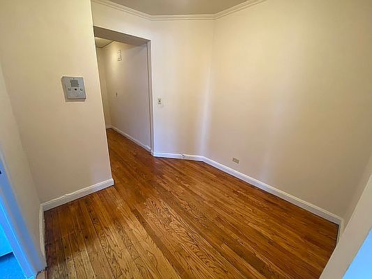 1st image of 98-76 Queens Blvd APT 3H