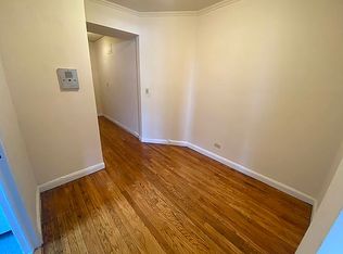 98-76 Queens Blvd APT 3H, Rego Park, NY 11374