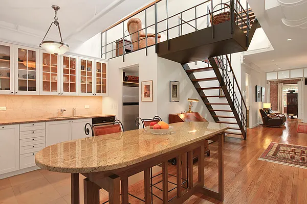 Sold by Corcoran | media 29