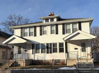 94-96 Longview Ave #1, Columbus, OH 43202