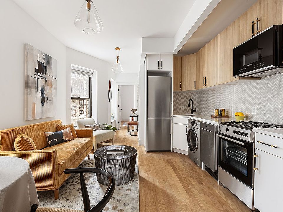 1st image of 1062 Bergen St APT 2C