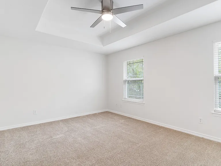 2031 Presidio St #2031 — Photo 16