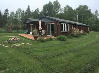 3153 Newton Rd, Hibbing, MN 55746